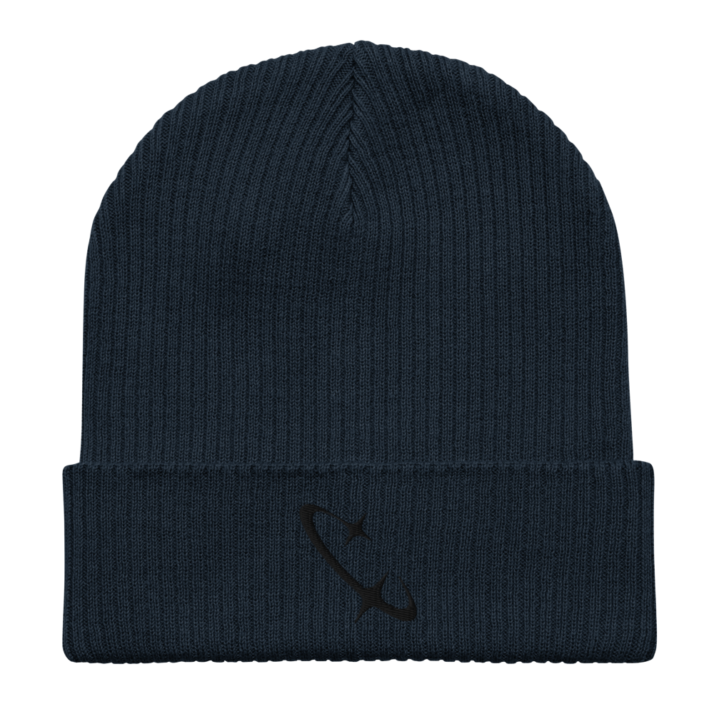 organic-ribbed-beanie-oxford-navy-front-691235c334159.png