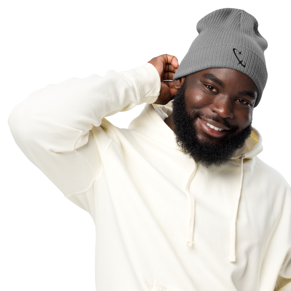 organic-ribbed-beanie-light-grey-front-691235c334eed.png