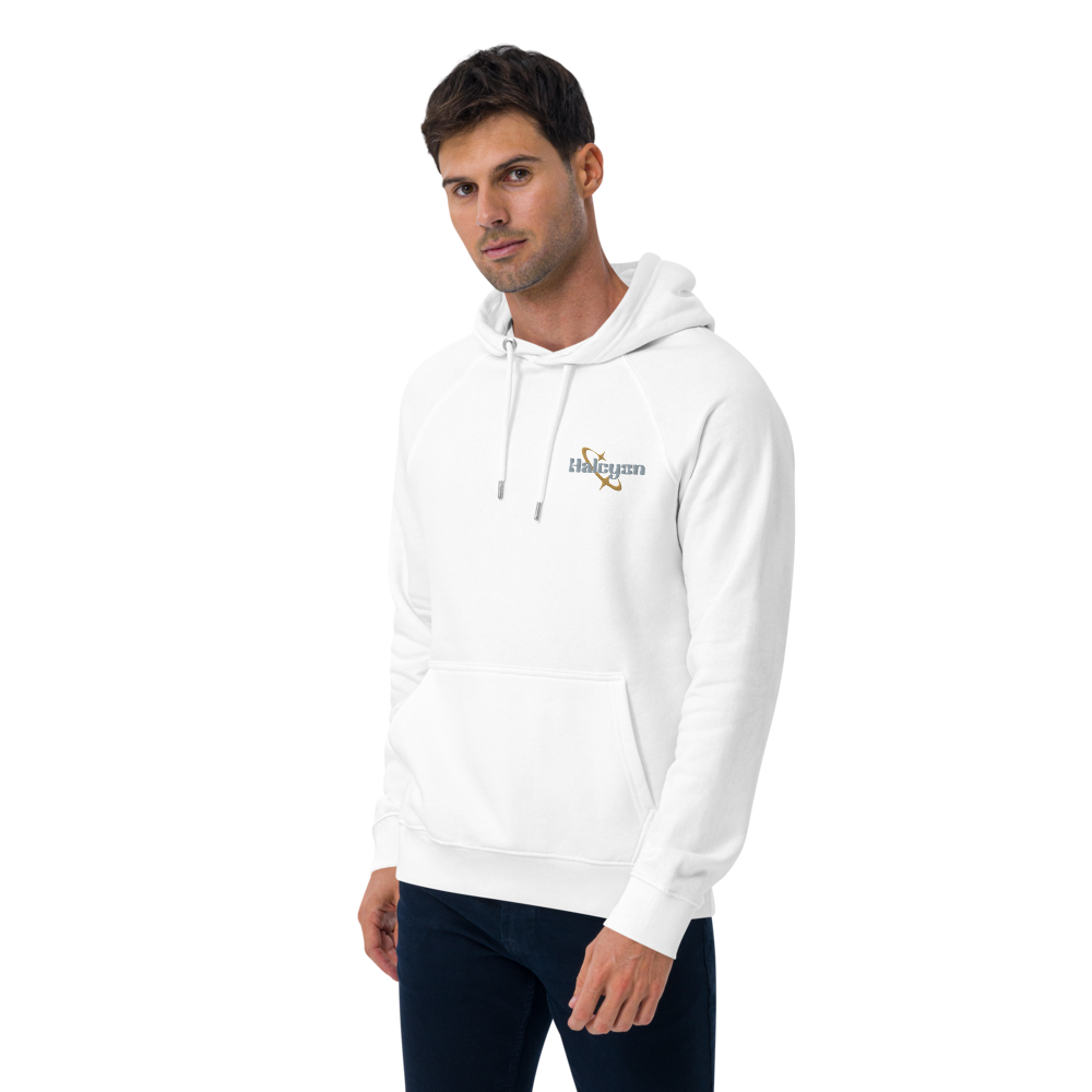 unisex-eco-raglan-hoodie-white-left-front-69109d62ed2fa.png
