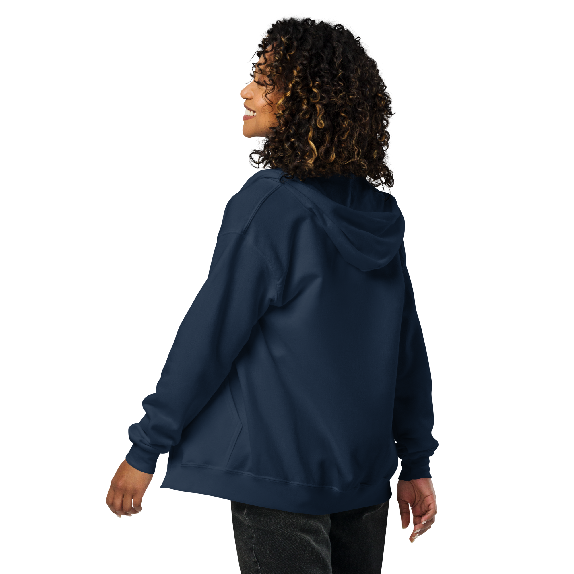 unisex-heavy-blend-zip-hoodie-navy-back-69106beca8a36.png