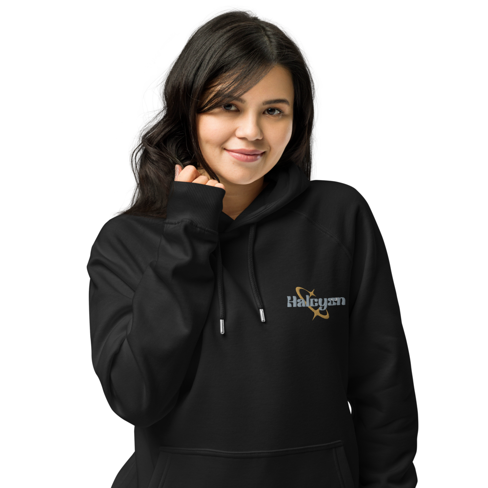 unisex-eco-raglan-hoodie-black-front-69109d62b64a1.png