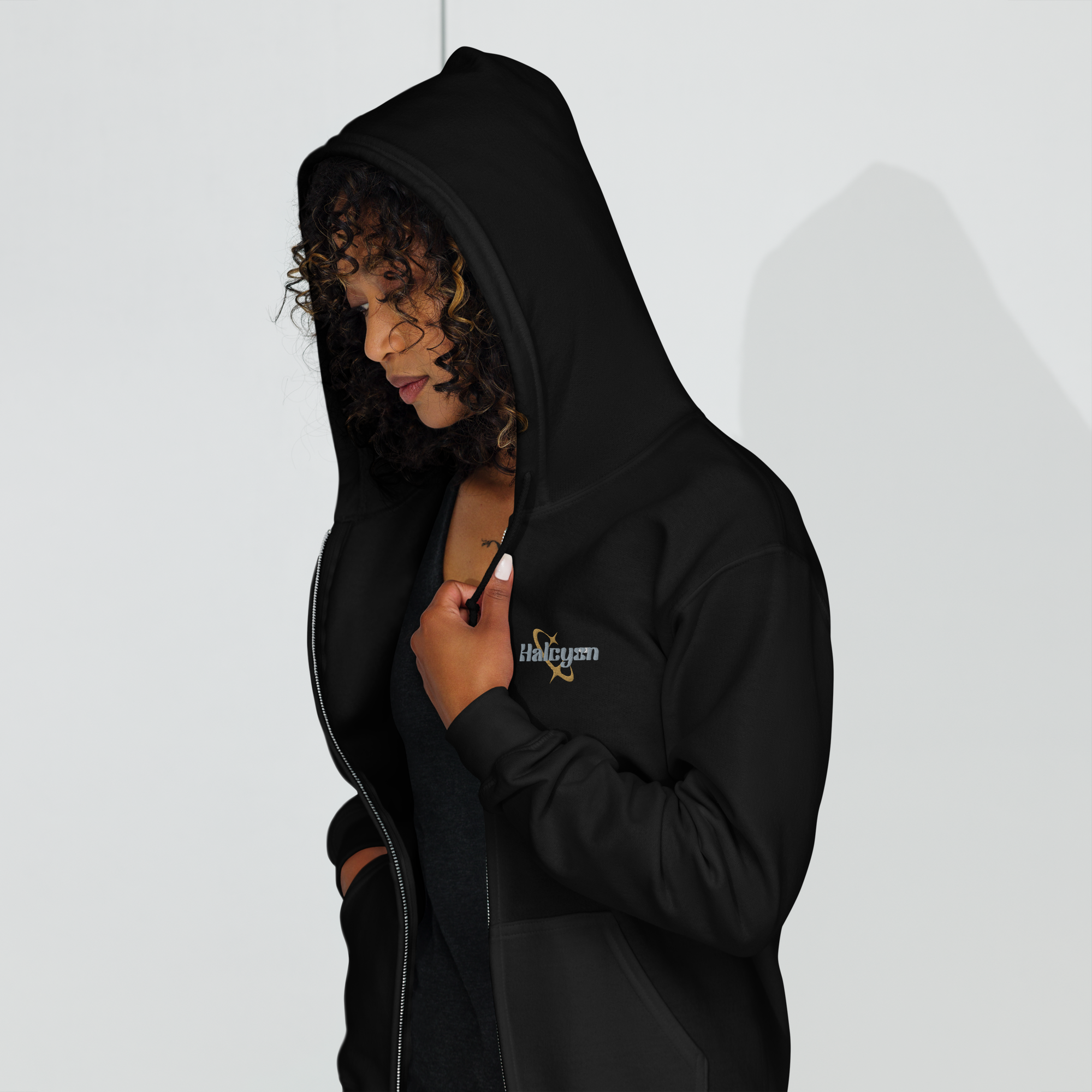 unisex-heavy-blend-zip-hoodie-black-front-69106beca8ca4.png