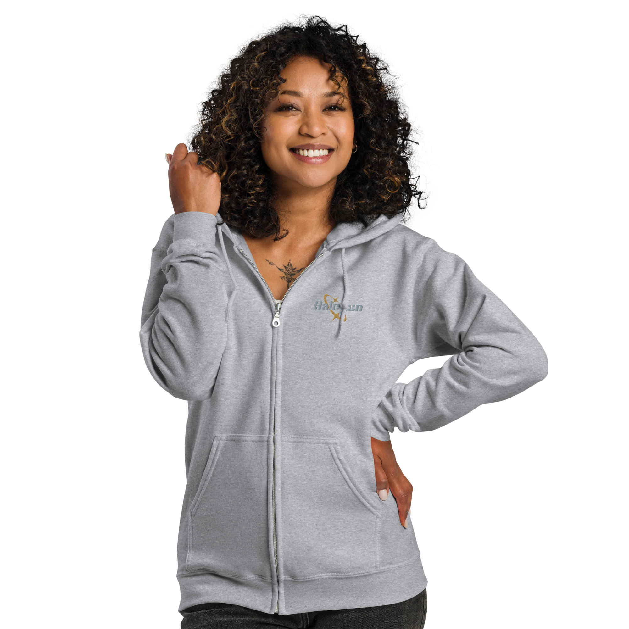 unisex-heavy-blend-zip-hoodie-sport-grey-front-69106beca8475.png