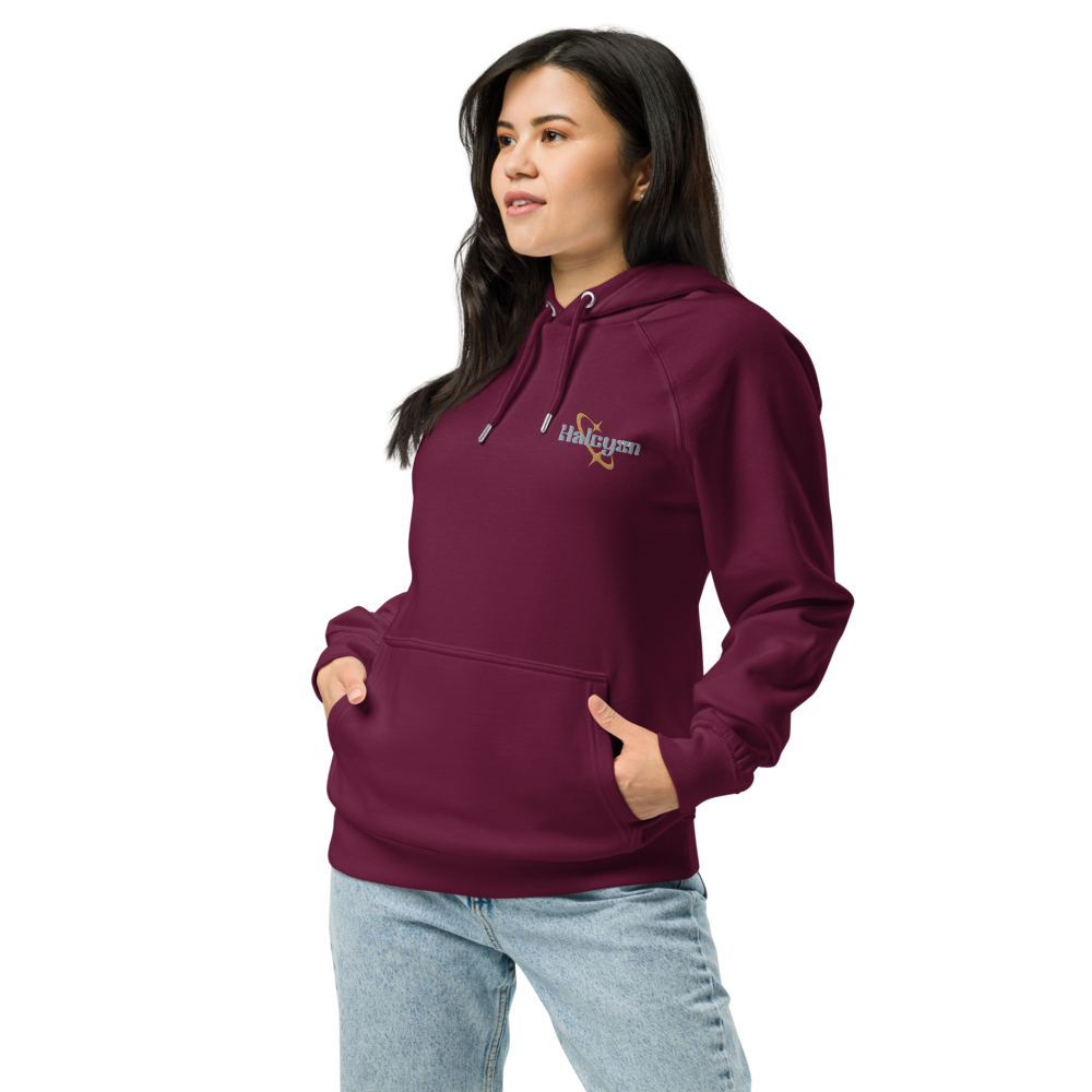 unisex-eco-raglan-hoodie-burgundy-left-front-69109d62c2523.png