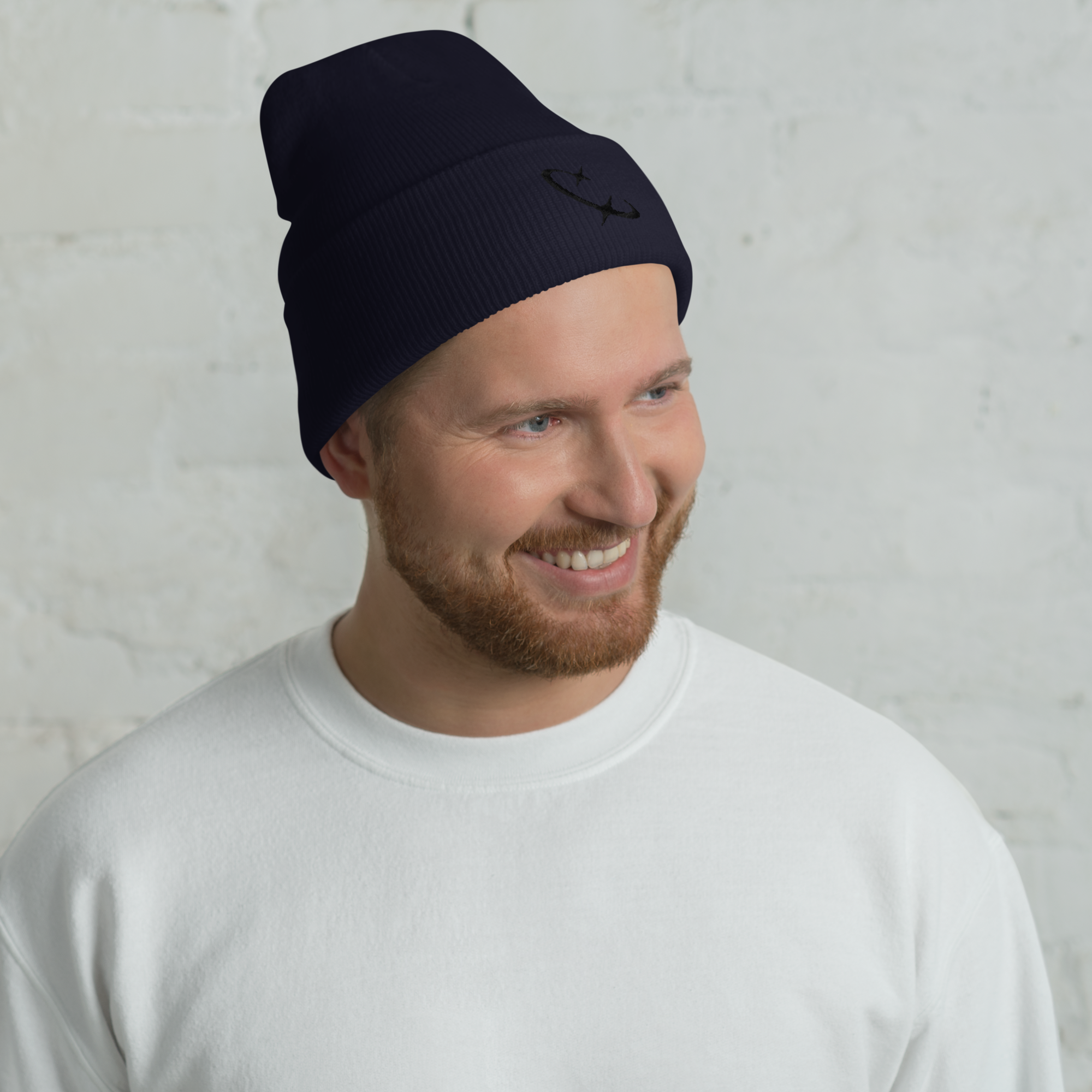 cuffed-beanie-navy-front-69135fa3c6697.png
