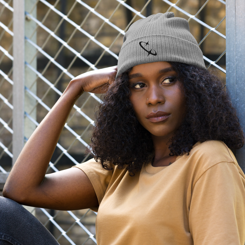 organic-ribbed-beanie-light-grey-front-691235c3351de.png