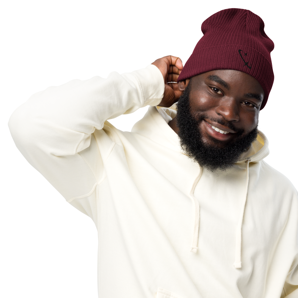 organic-ribbed-beanie-burgundy-front-691235c3348d6.png