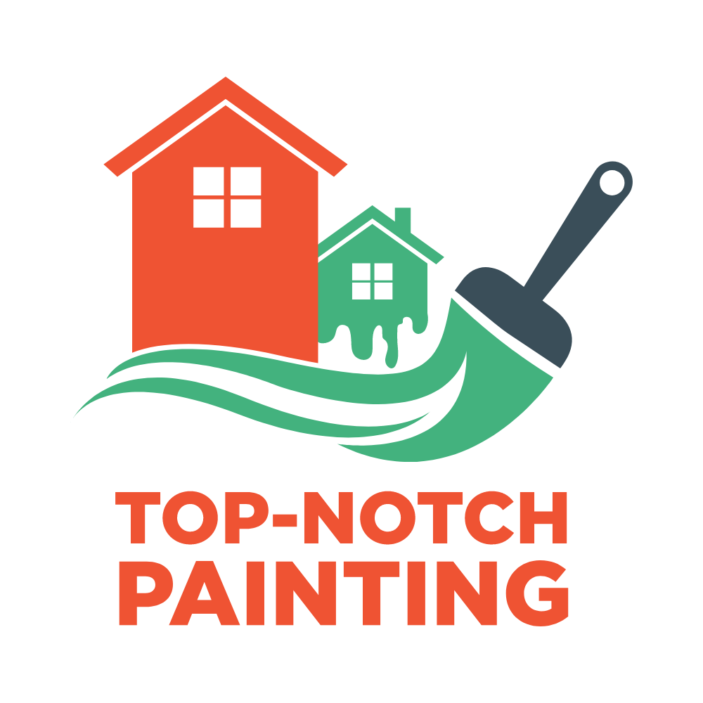 Top - notch Painting 