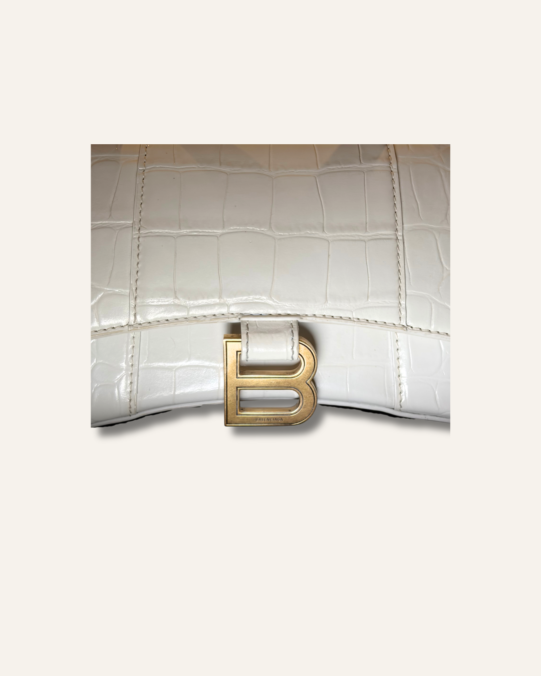 Copy of master template luxe-54.png