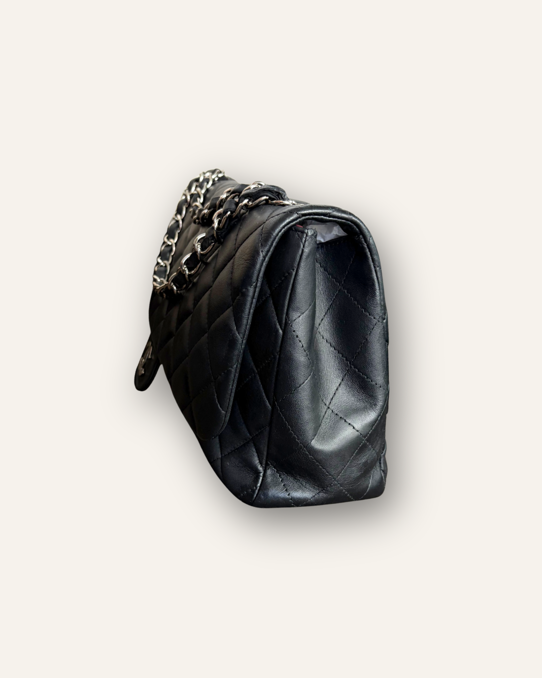 Copy of master template luxe-63.png