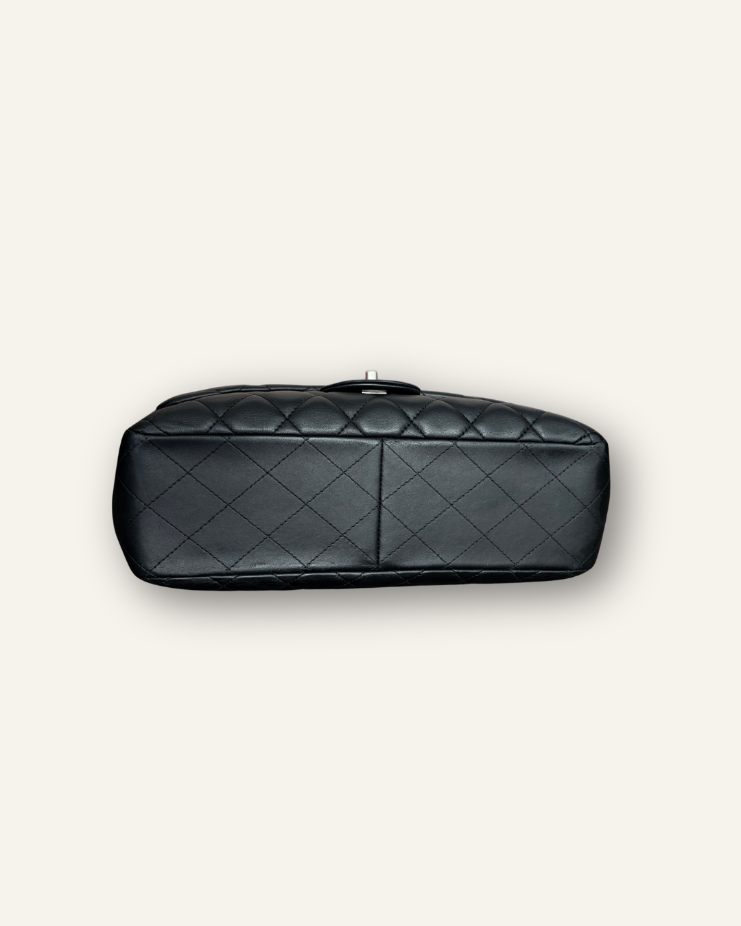 Copy of master template luxe-61.png