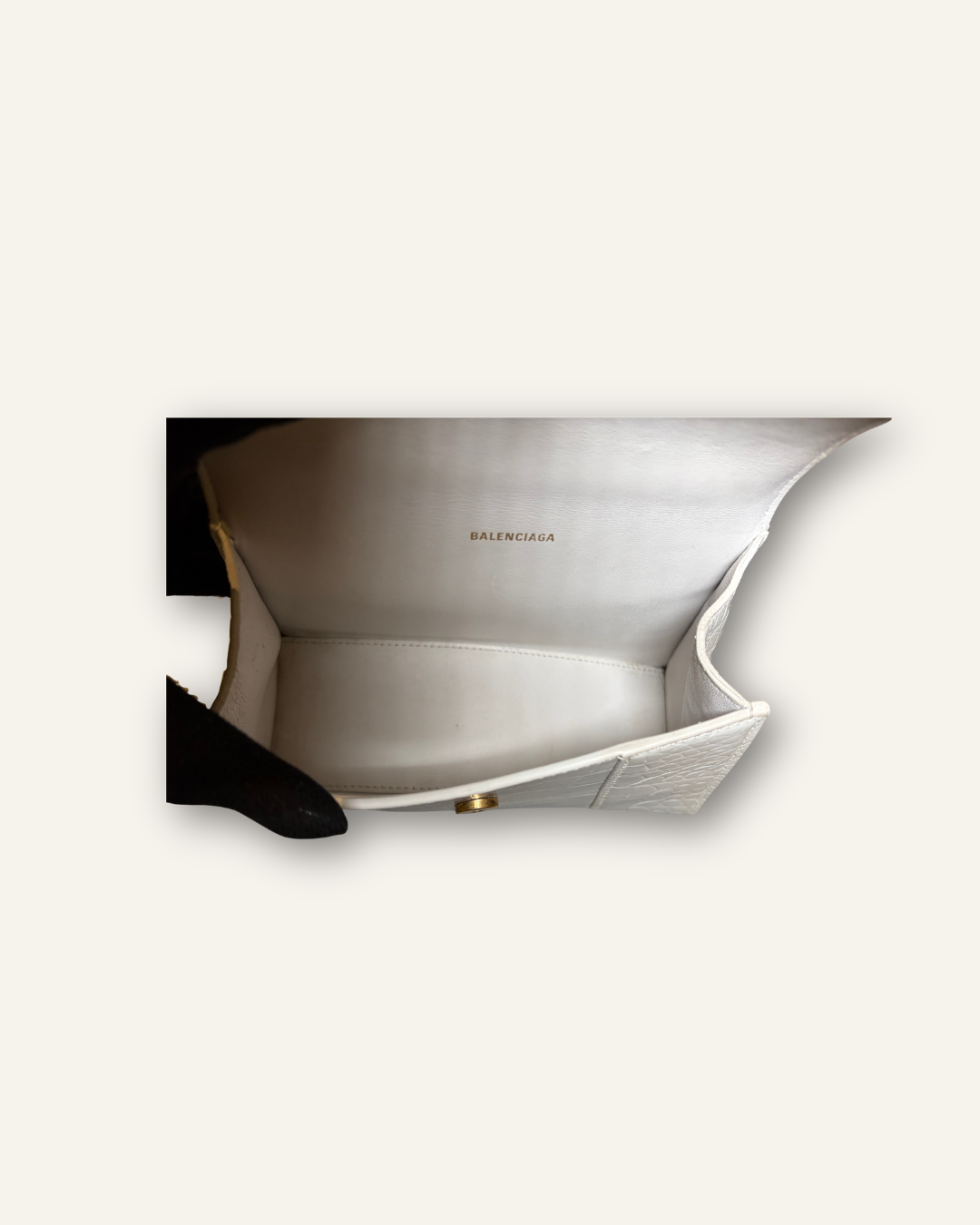 Copy of master template luxe-57.png