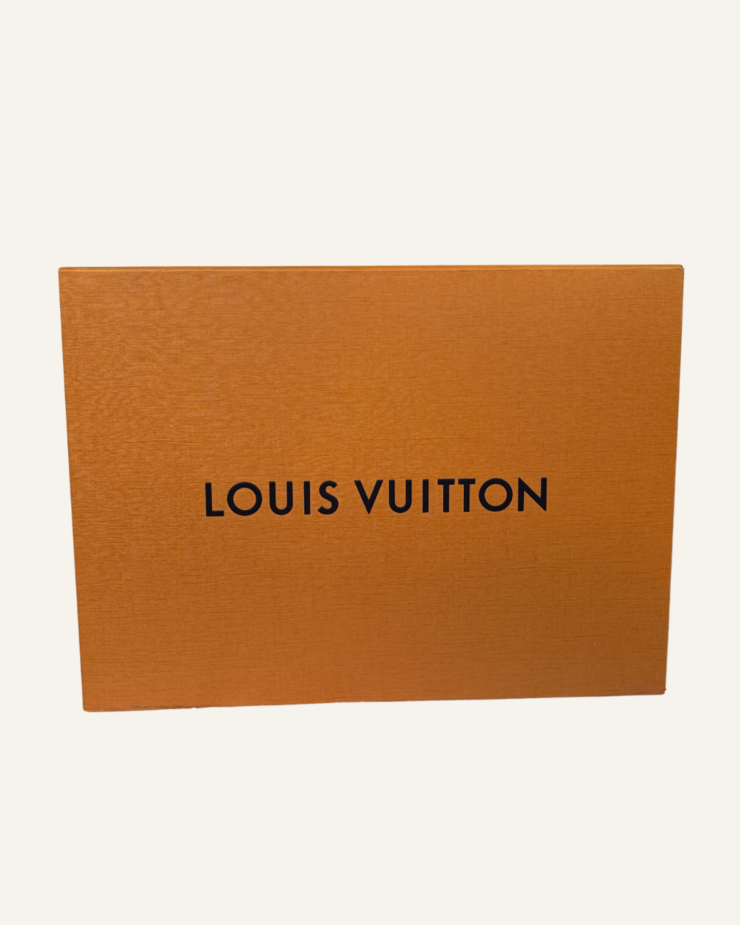 Copy of master template luxe-11.png