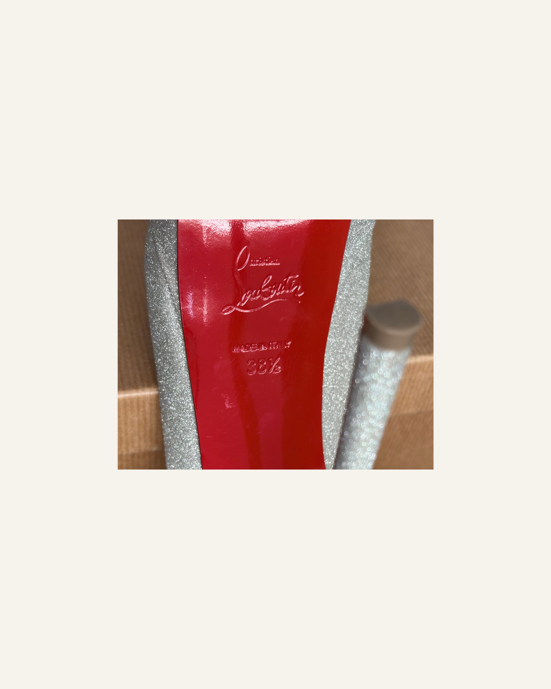 Copy of master template luxe-44.png