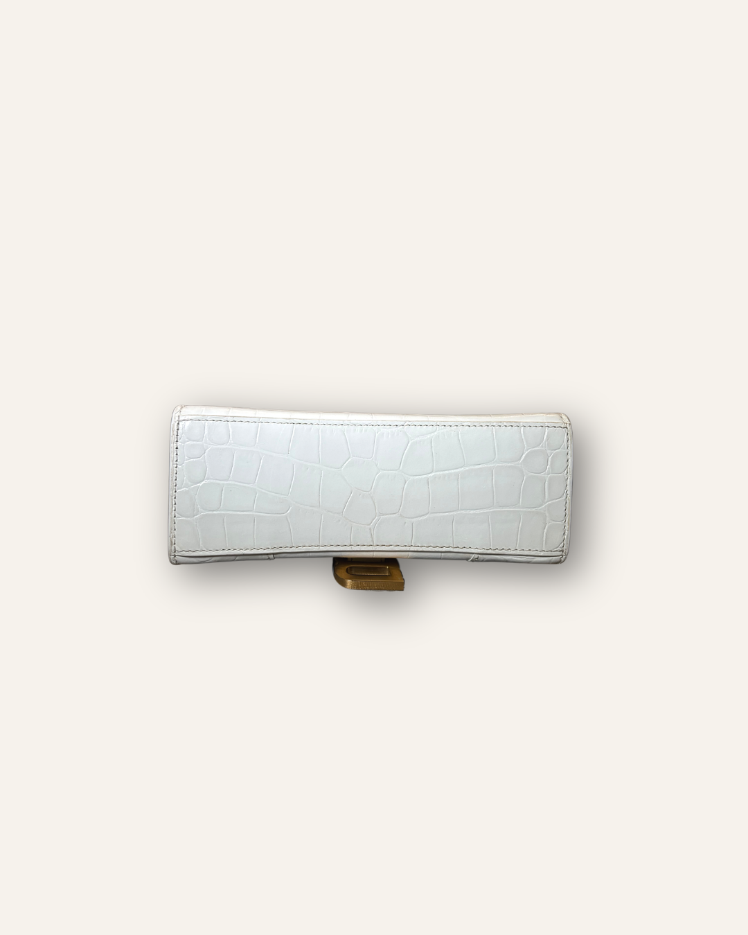 Copy of master template luxe-48.png