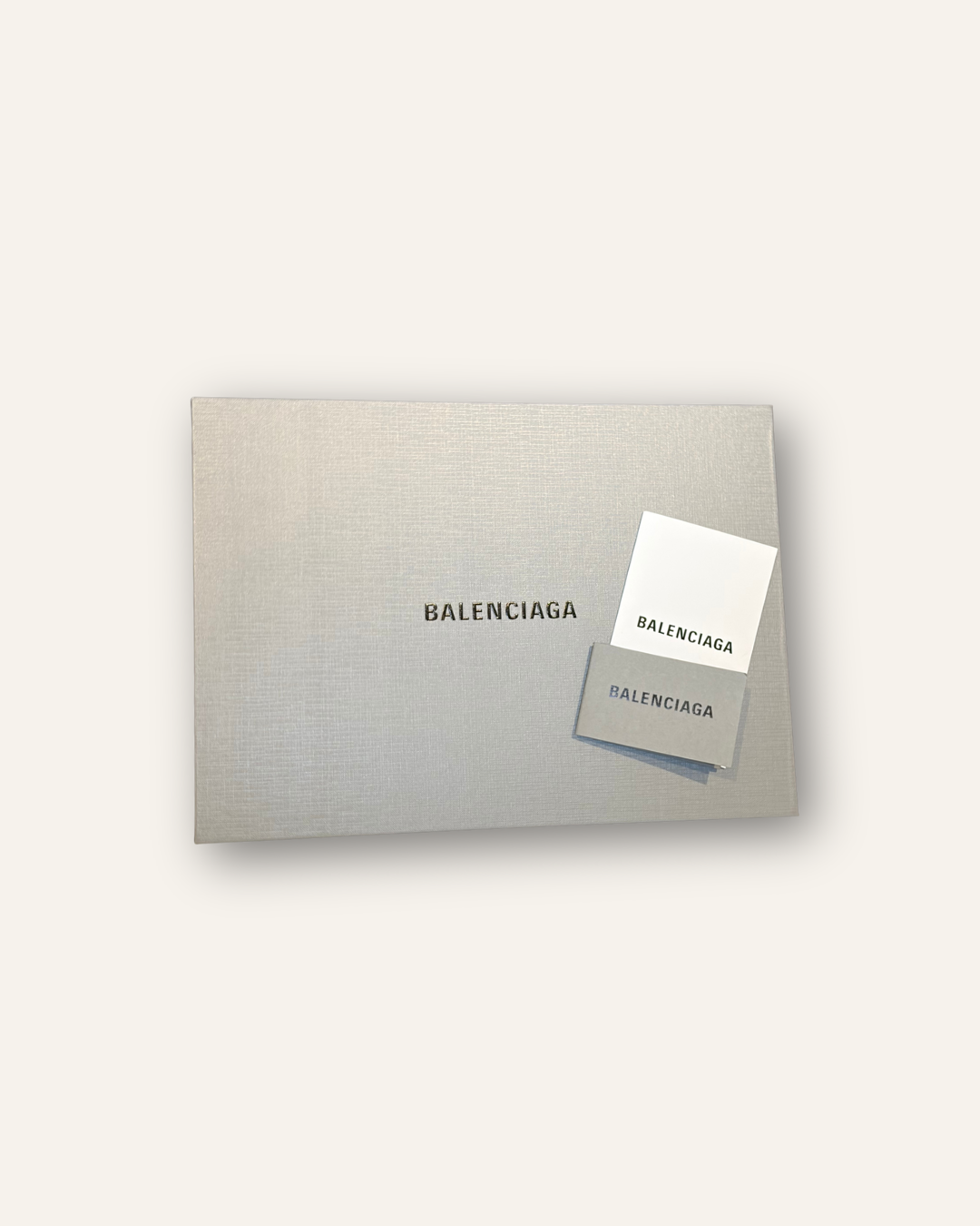 Copy of master template luxe-53.png