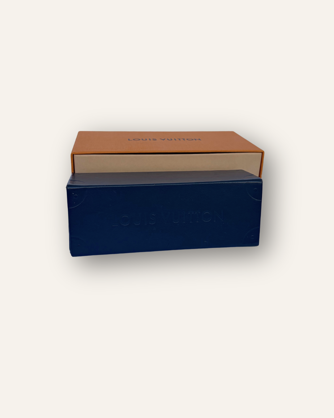 Copy of master template luxe-4.png