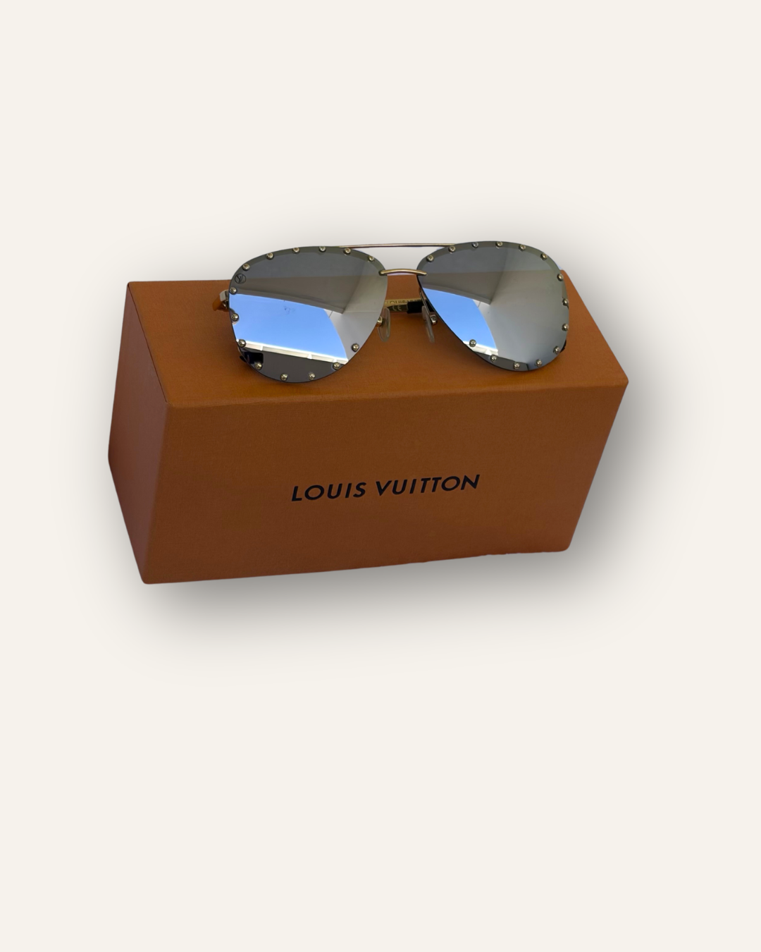 master template luxe.png