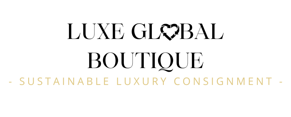 luxe Global Boutique