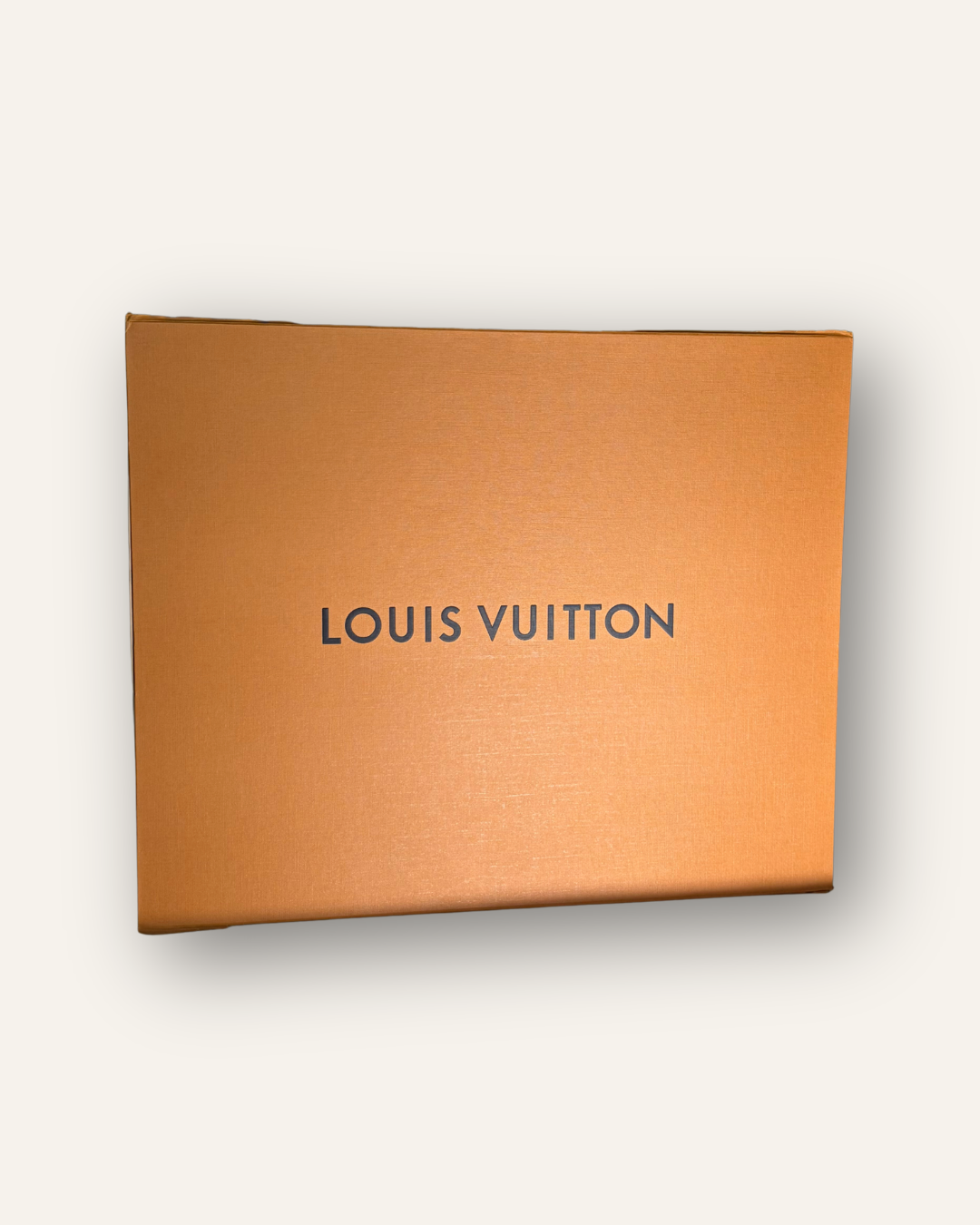 Copy of master template luxe-20.png