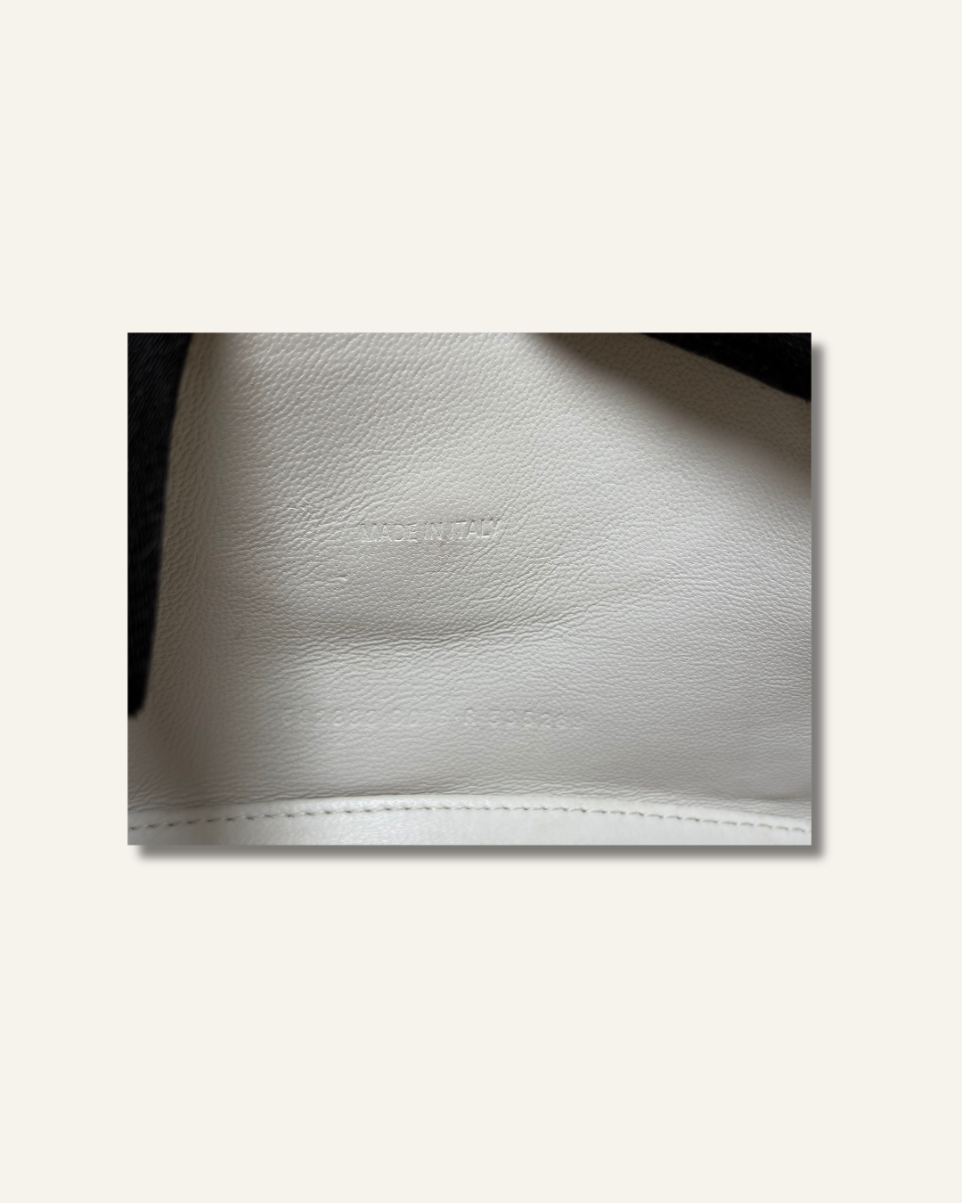 Copy of master template luxe-58.png