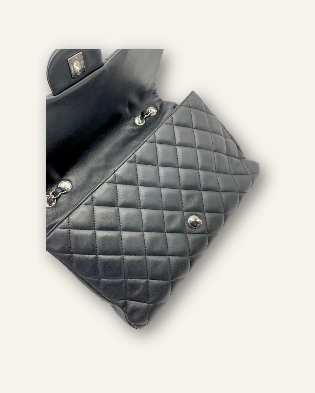 Copy of master template luxe-67.png