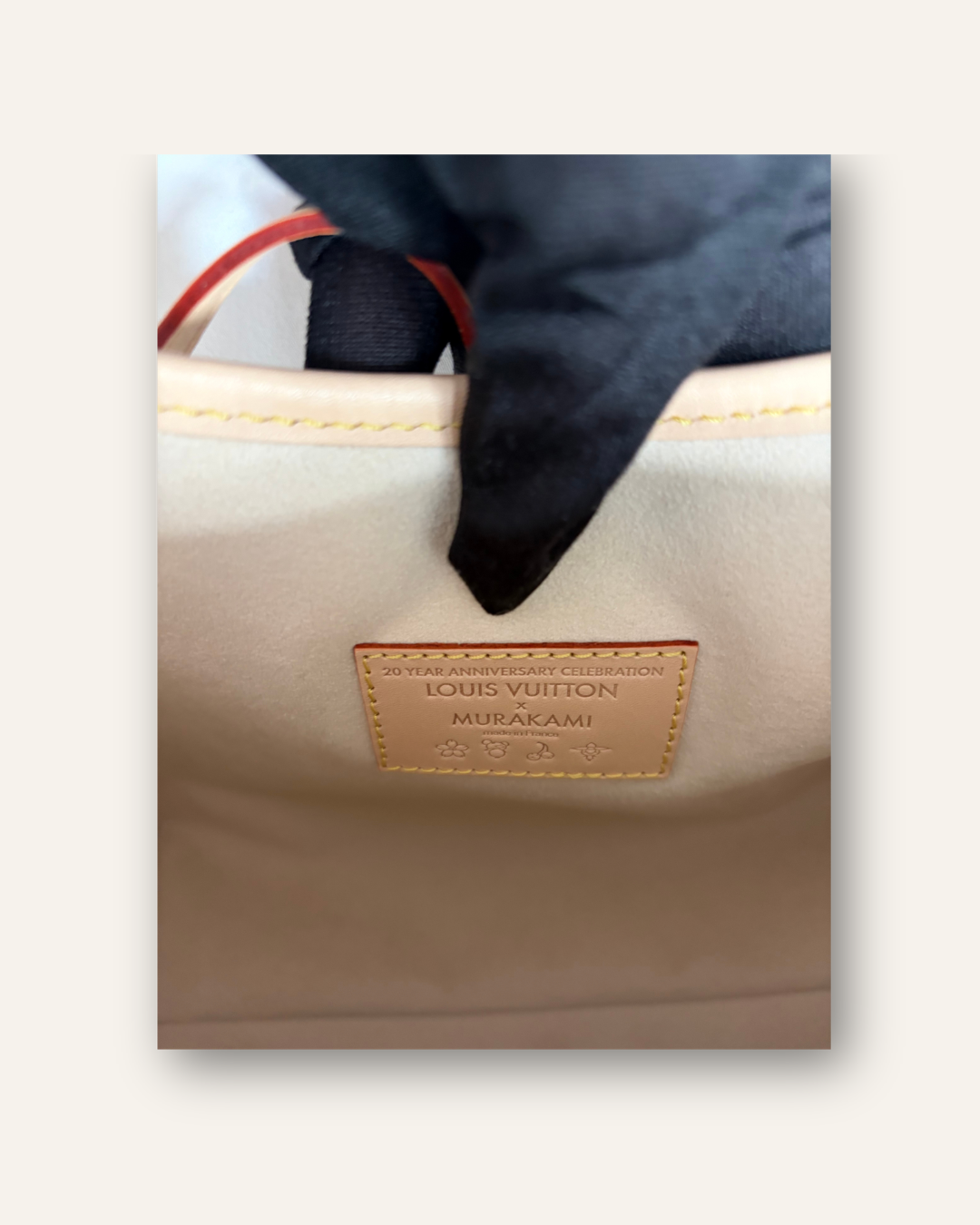 Copy of master template luxe-21.png