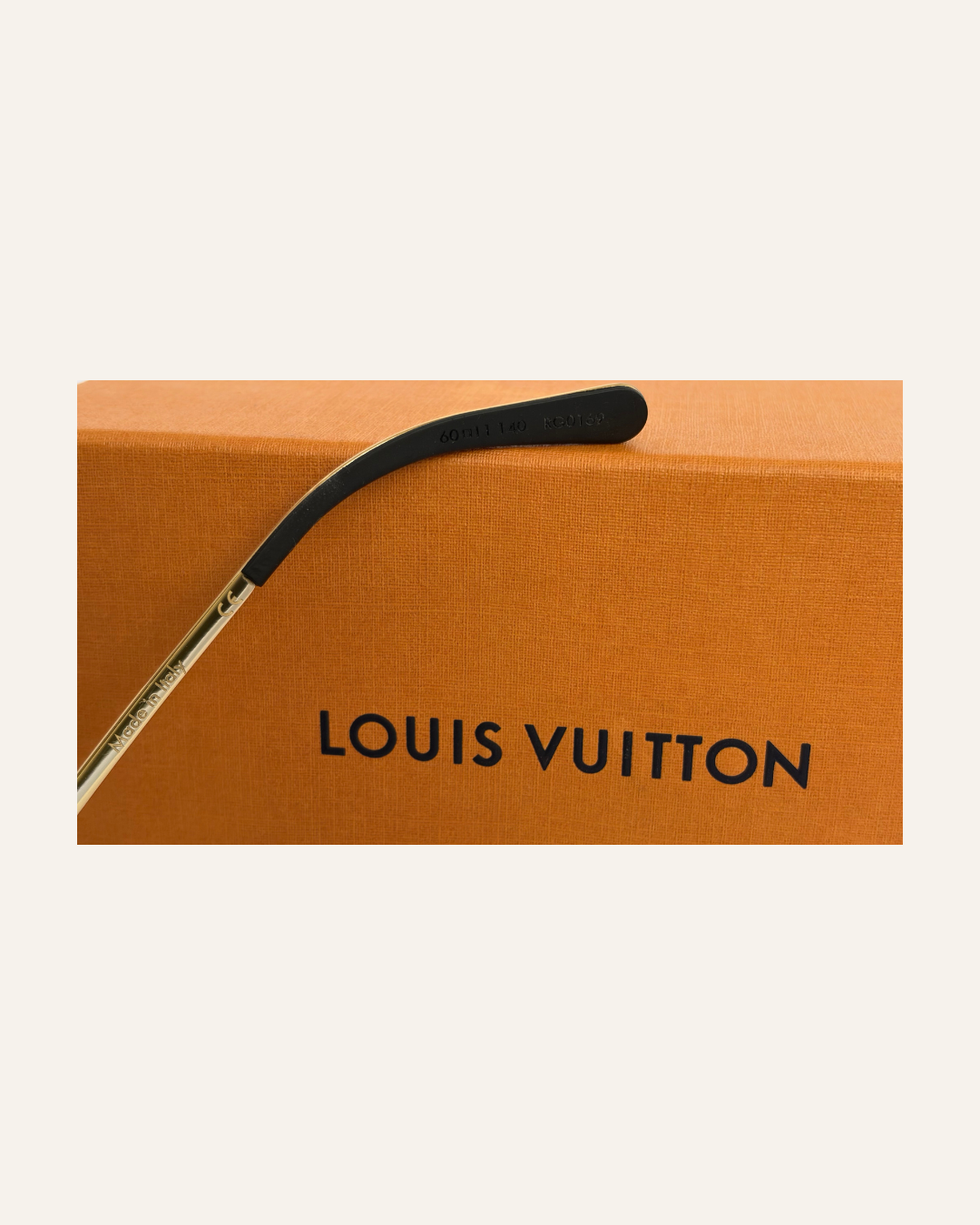 Copy of master template luxe-2.png
