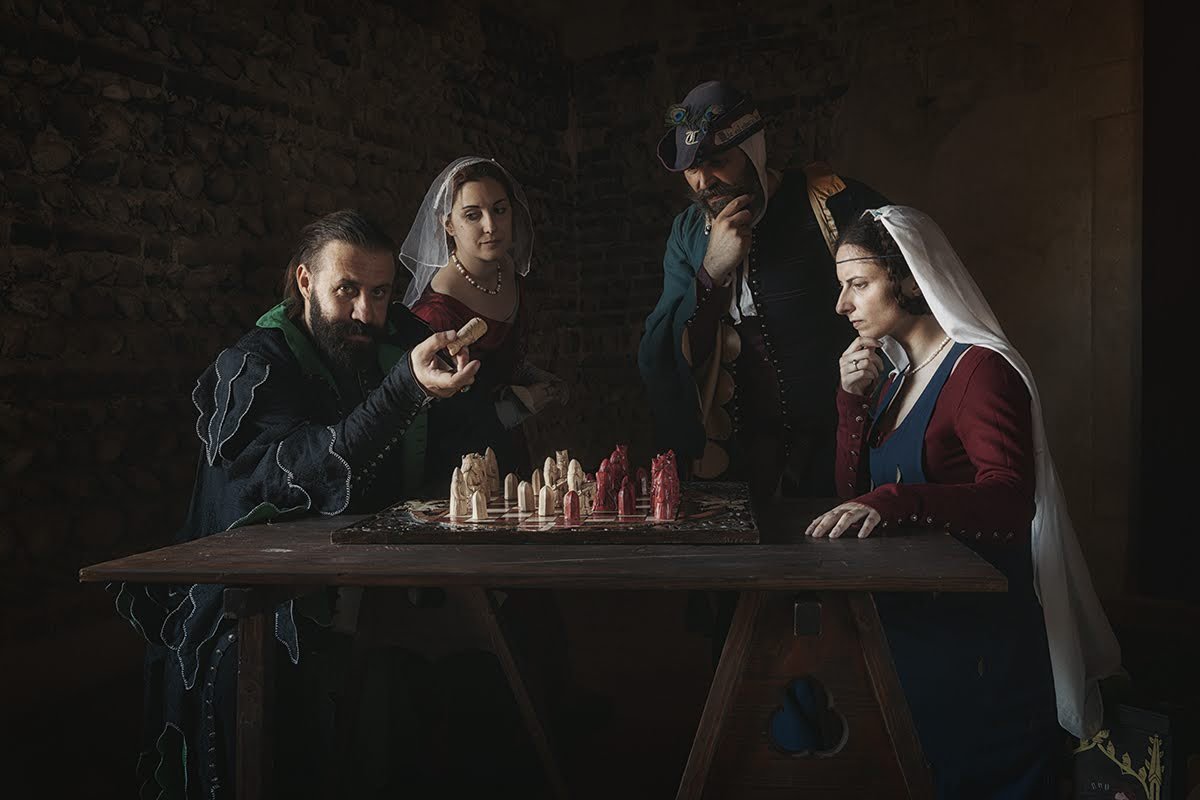 camillo-balossini-storia-castello-cavagliano.jpg
