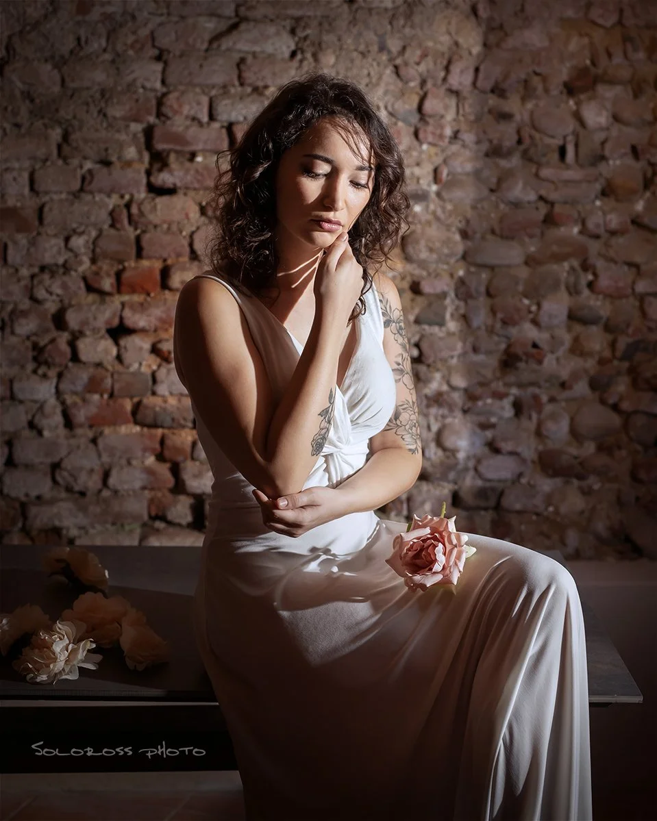soloros-photoshoot-castello-cavagliano.jpg