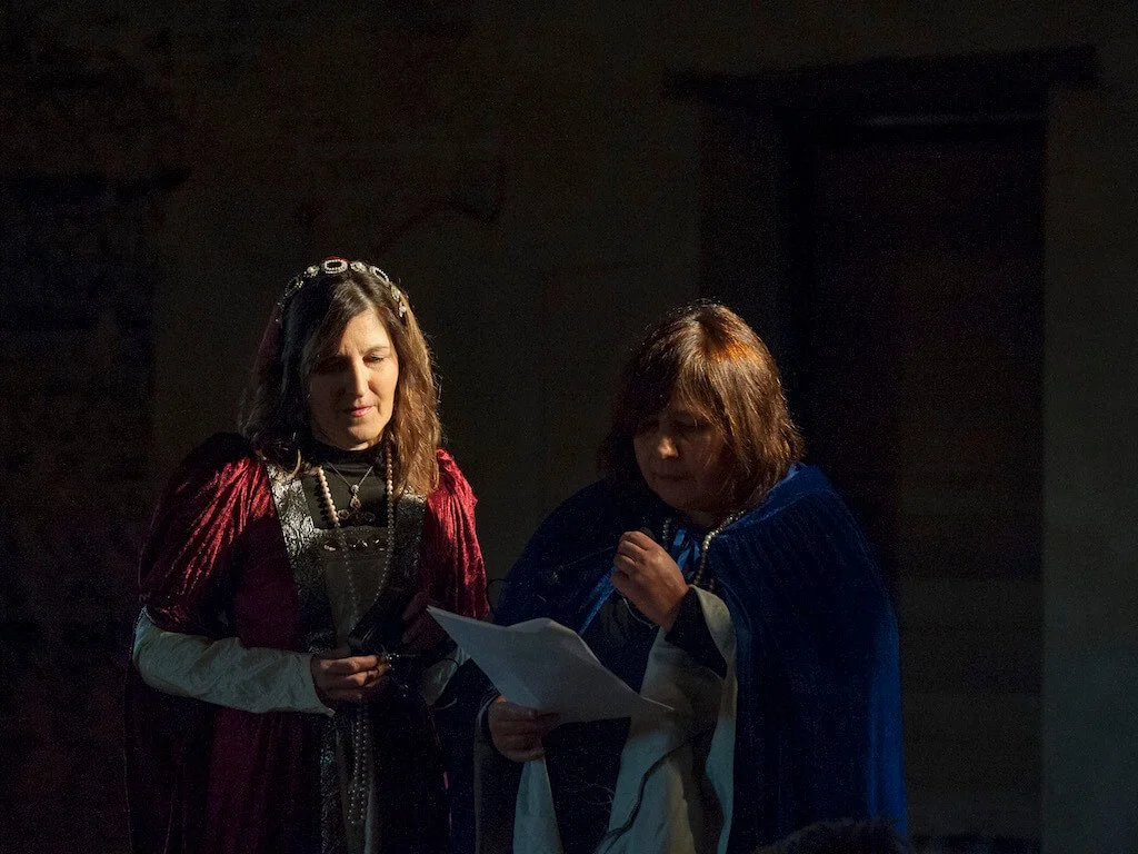 associazioneartelab-atelier-castello-cavagliano.JPG