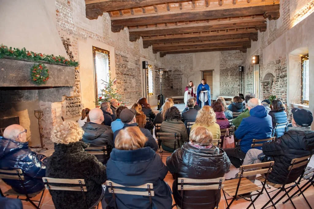 associazioneartelab-atelier-castello-cavagliano.JPG