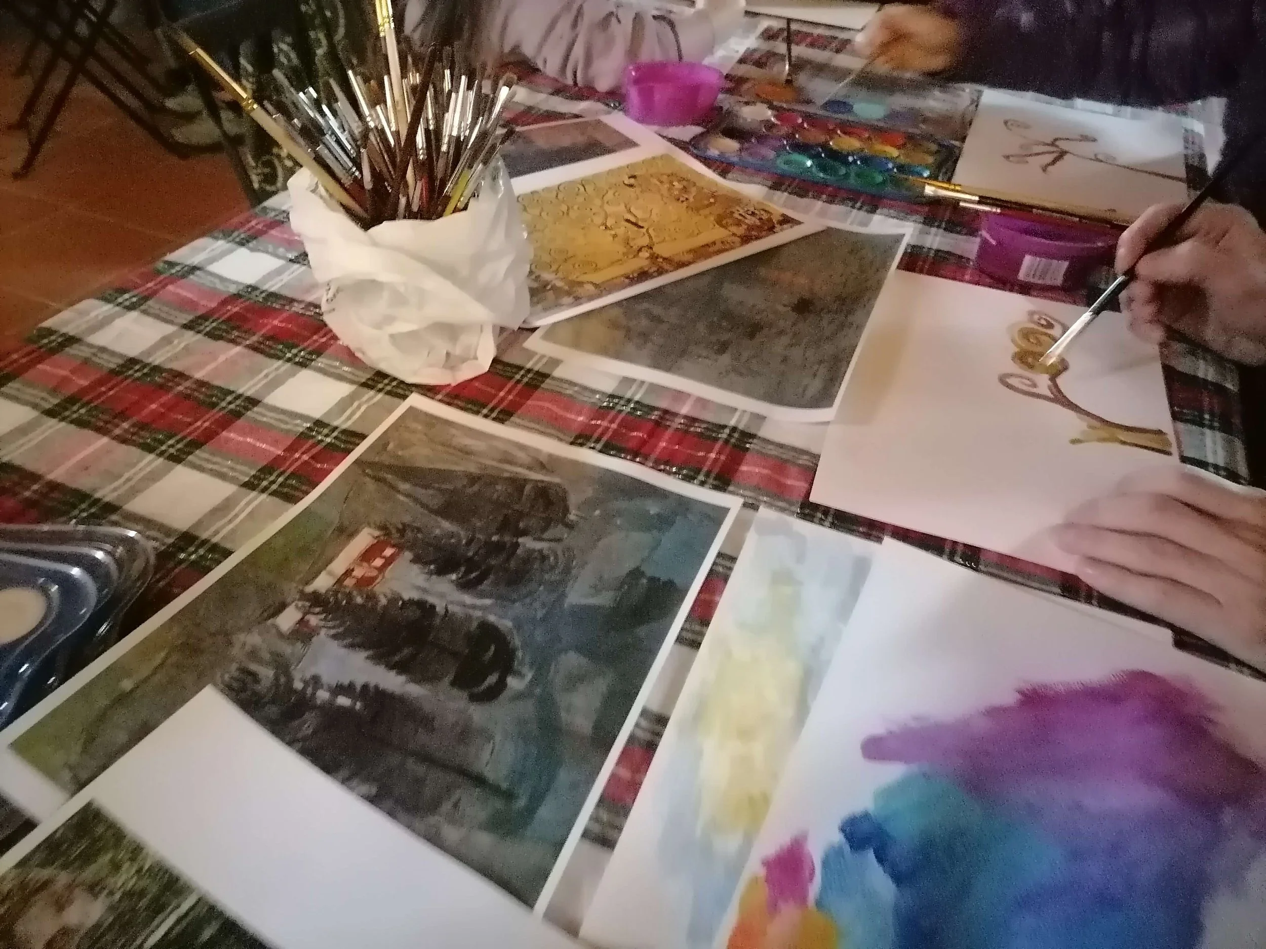 associazioneartelab-atelier-castello-cavagliano.jpg