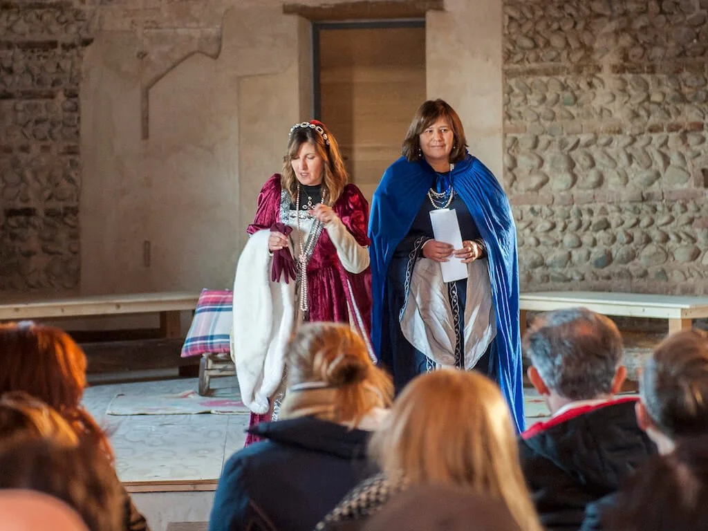 associazioneartelab-atelier-castello-cavagliano.JPG