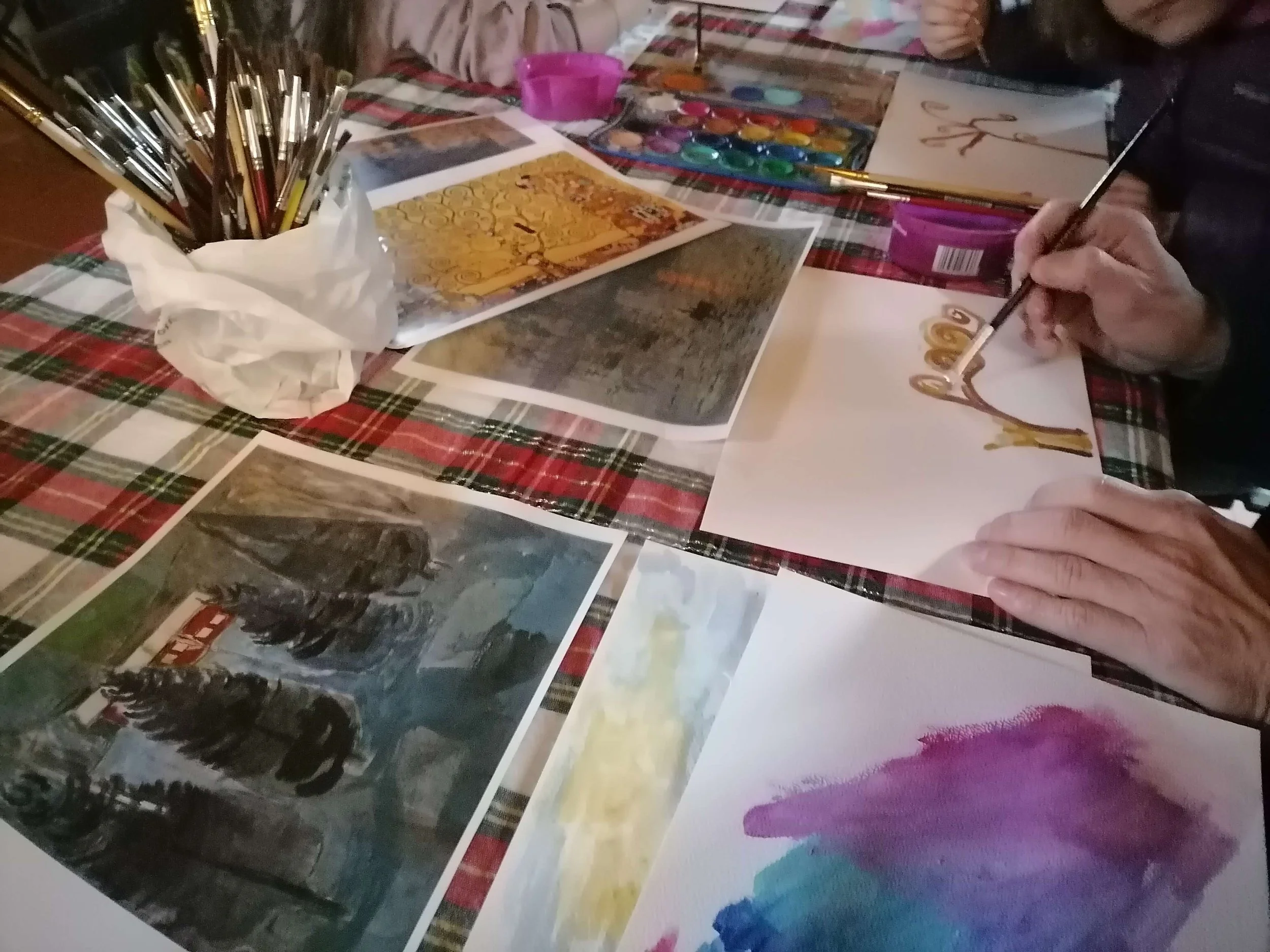 associazioneartelab-atelier-castello-cavagliano.jpg