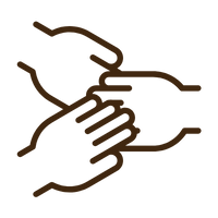24.png