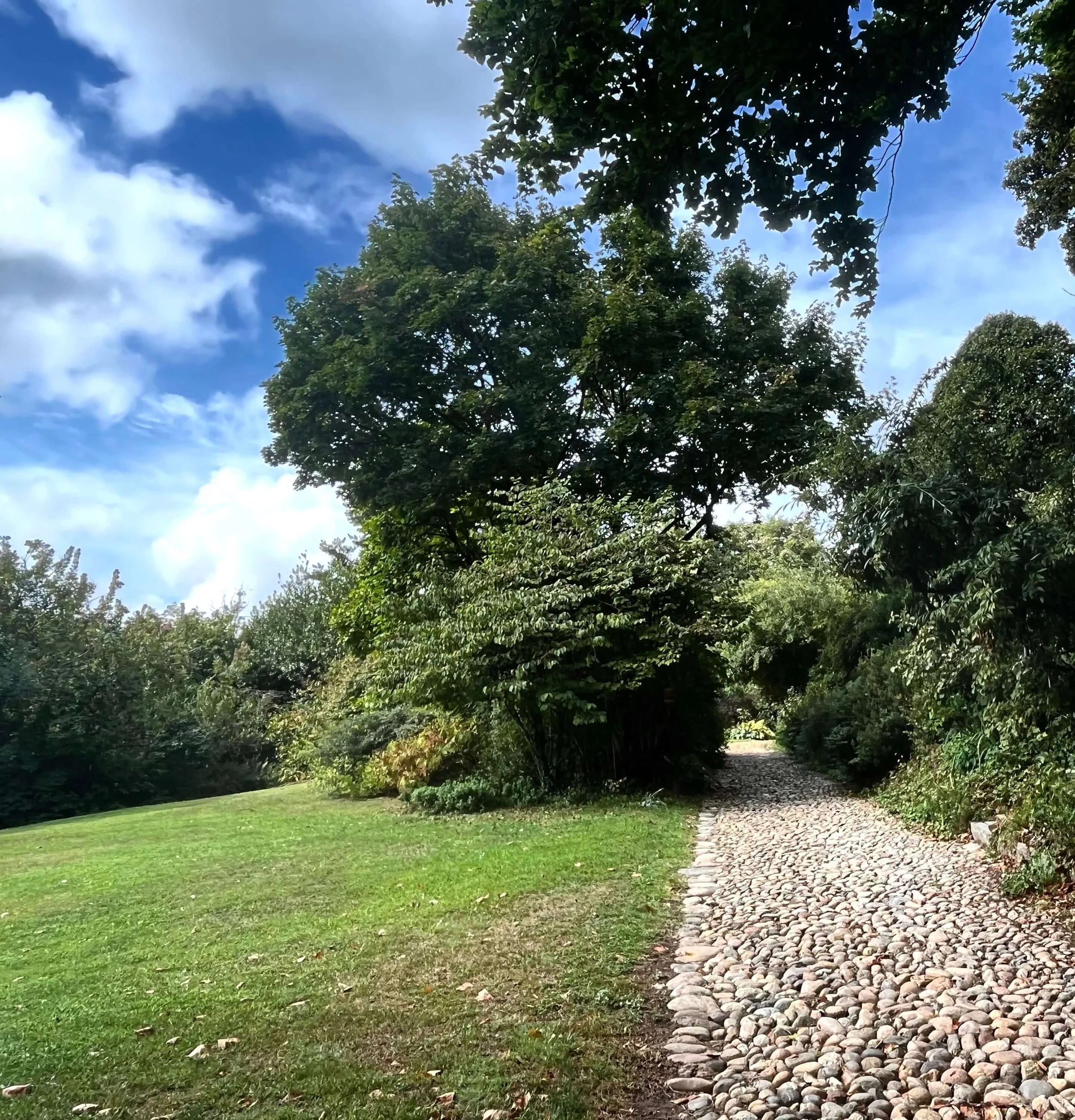 giardino-castello-di-cavagliano.jpg