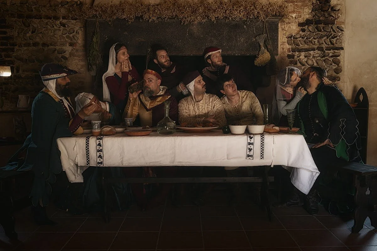 camillo-balossini-storia-castello-cavagliano.jpg