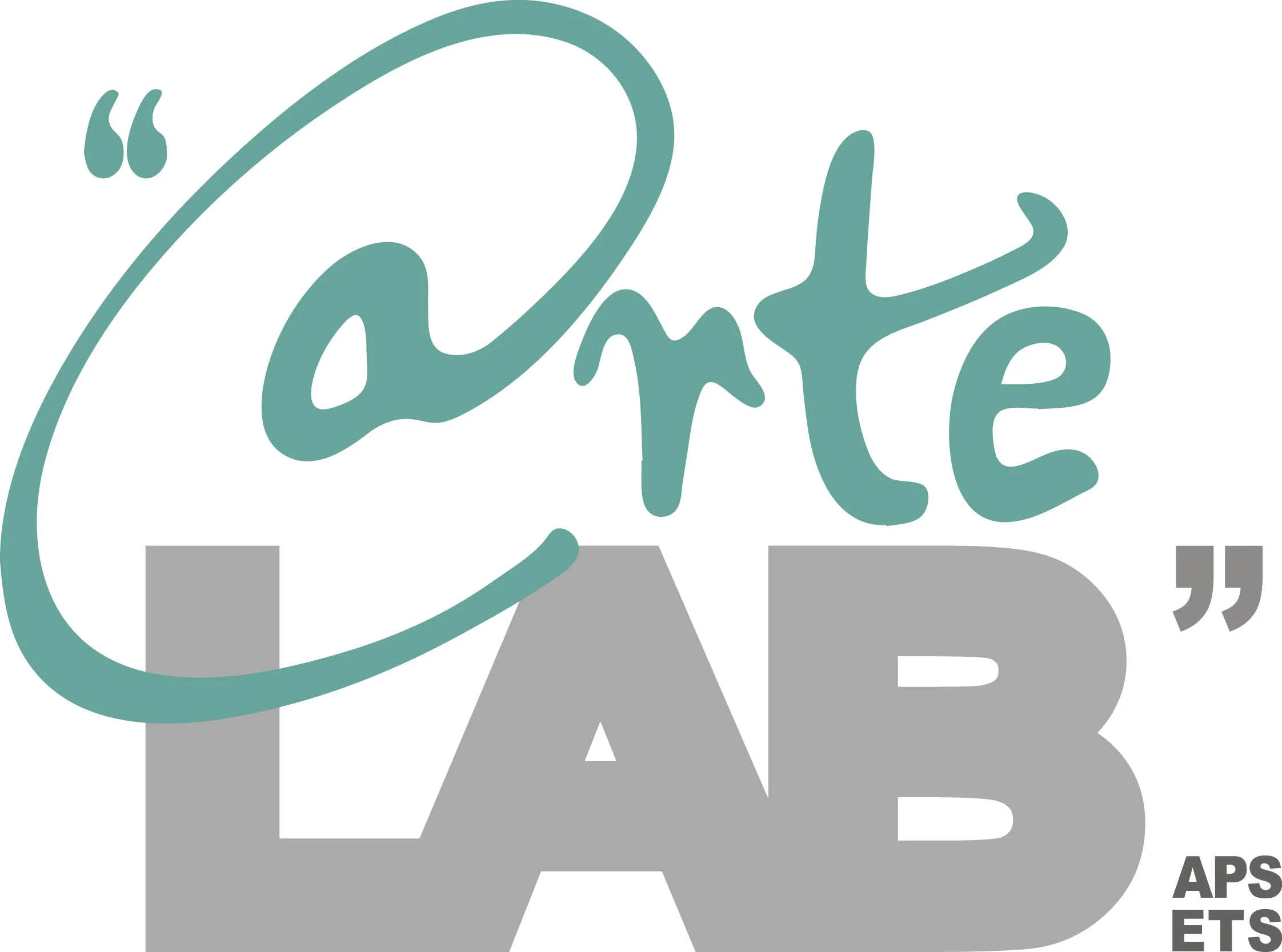 associazioneartelab-atelier-castello-cavagliano.jpg