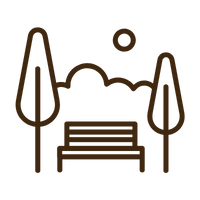 26.png