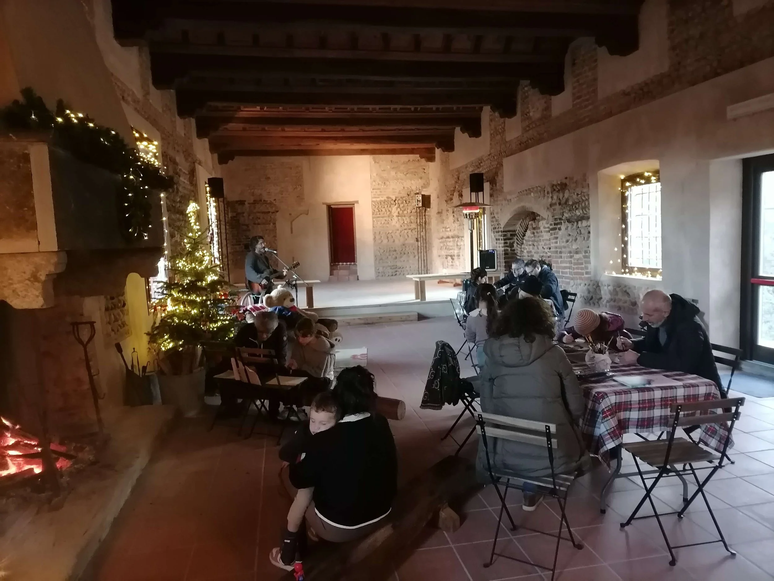 associazioneartelab-atelier-castello-cavagliano.jpg