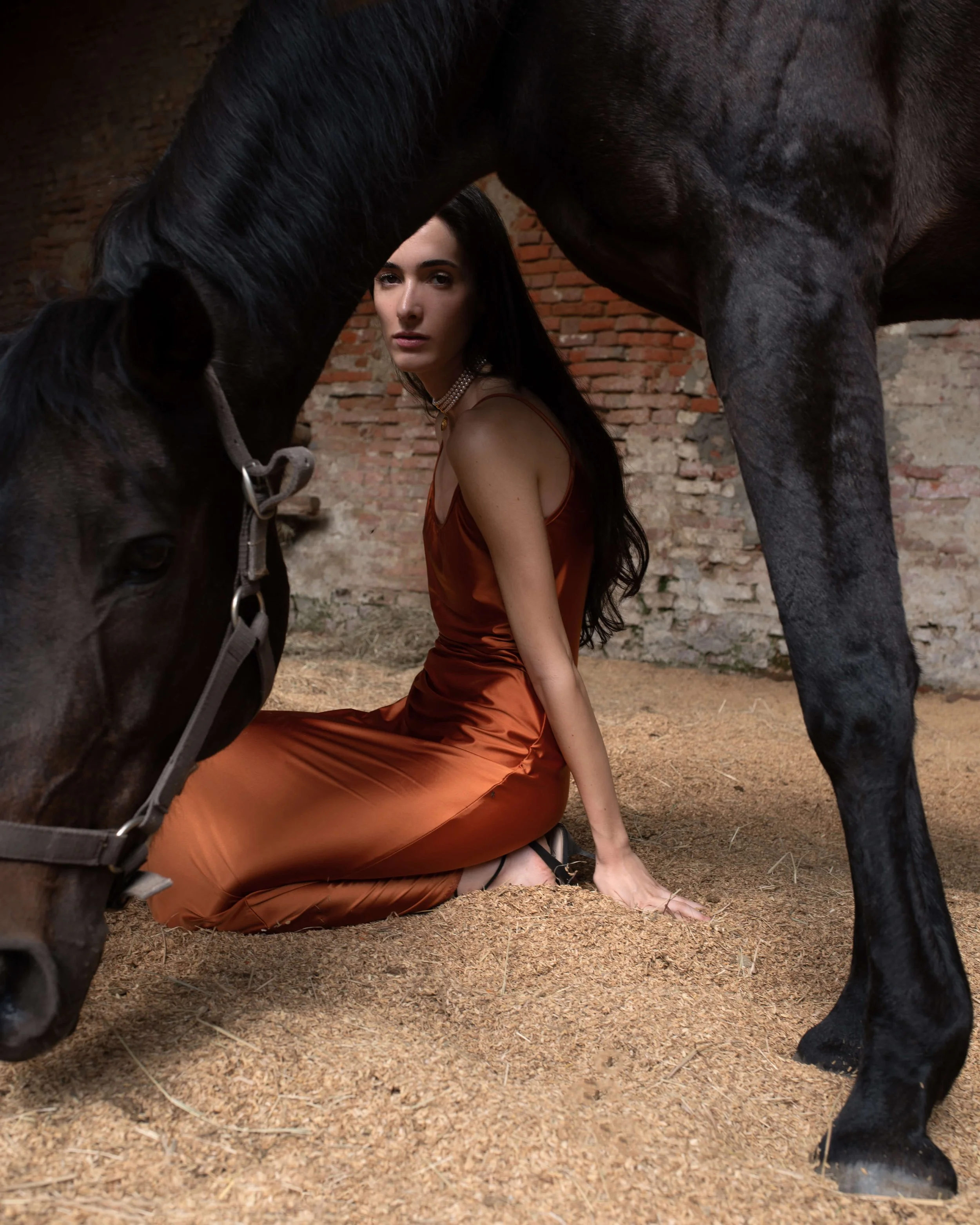 fabio-negri-photoshoot-castello-cavagliano.jpg