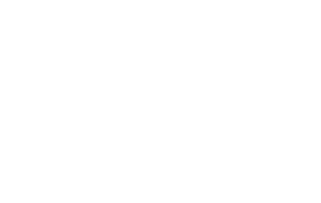 A black background with a white outline of a building and the text 'Built Wright' beneath it.