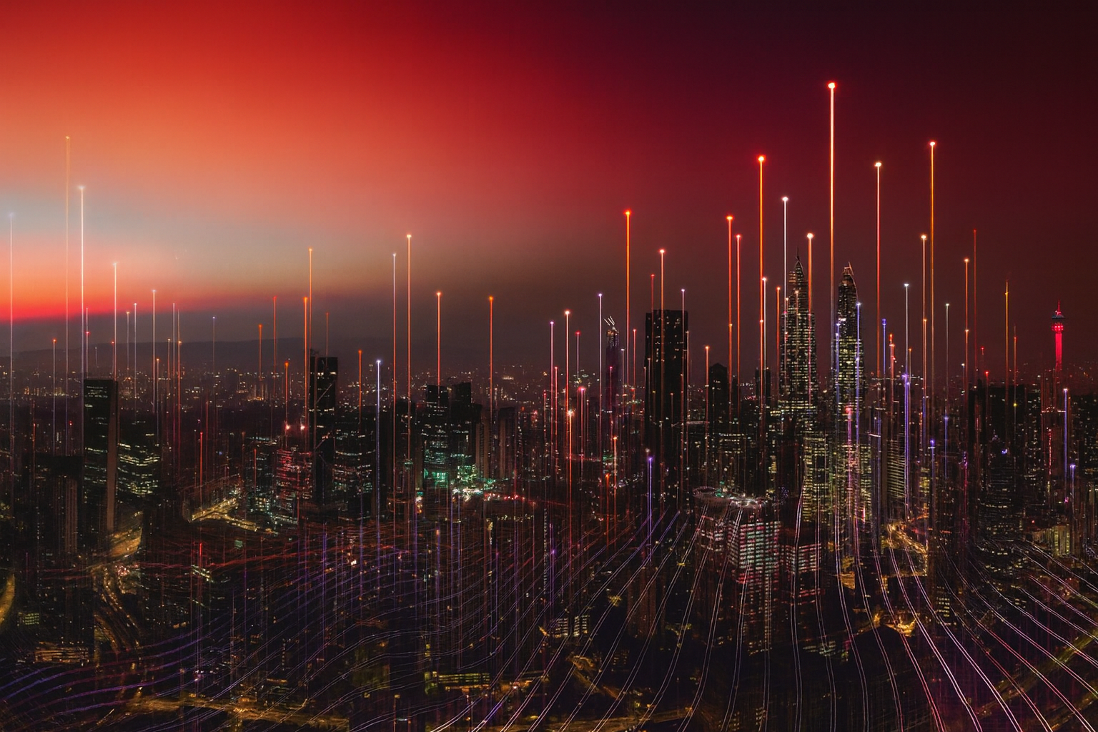 Why Seamless Integration matters For Modern business