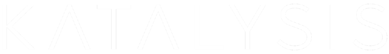 KATALYSIS