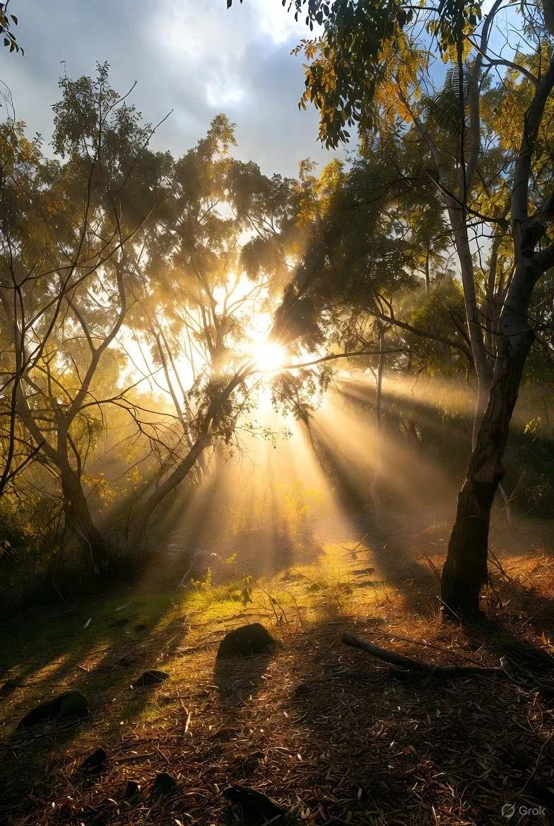 Voices from the Other Side: Notable Captures