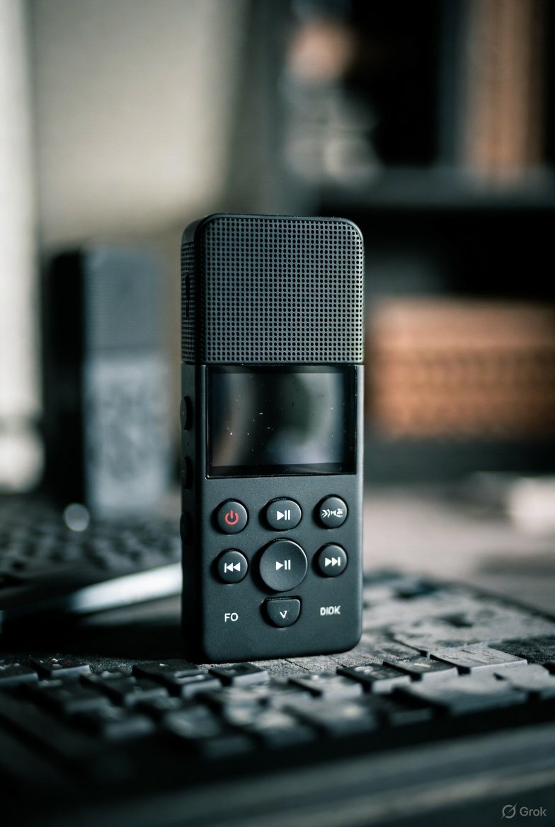 Captures from My Spirit Communication Work