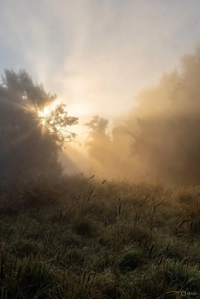 EVP Highlights: My Latest Spirit Voice Captures