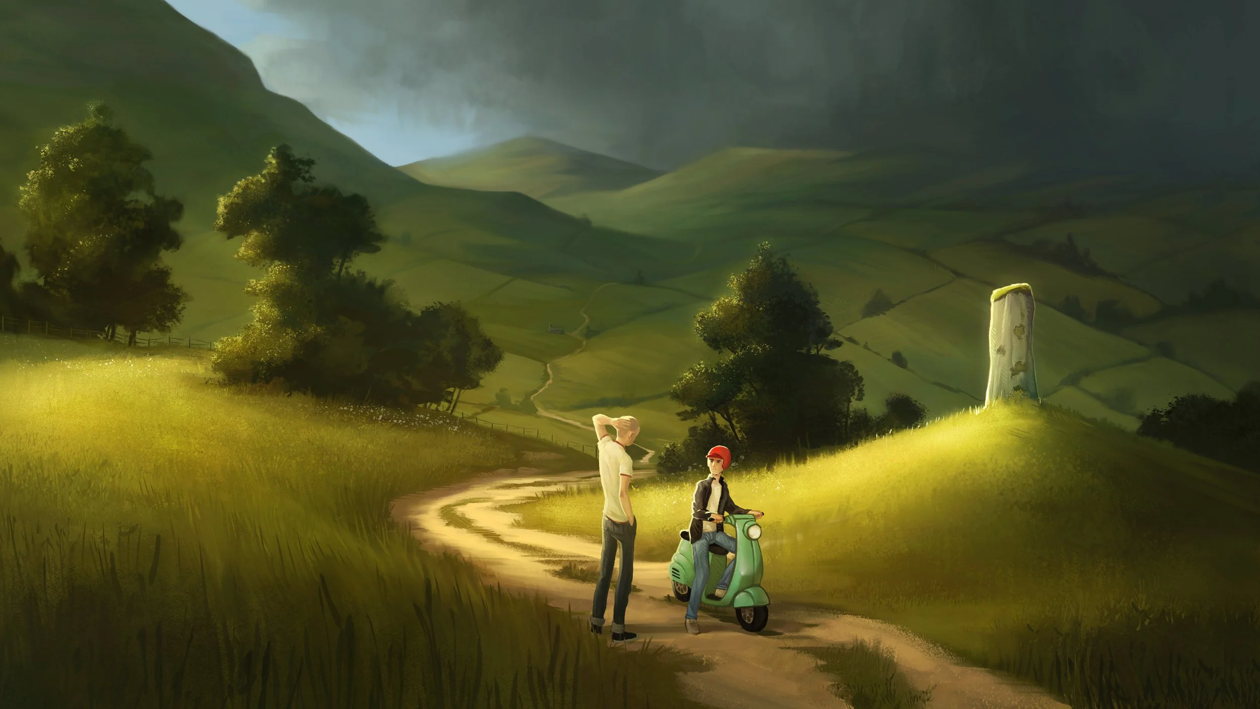 Ludwig_Sandbacka_Portfolio  (11).jpg