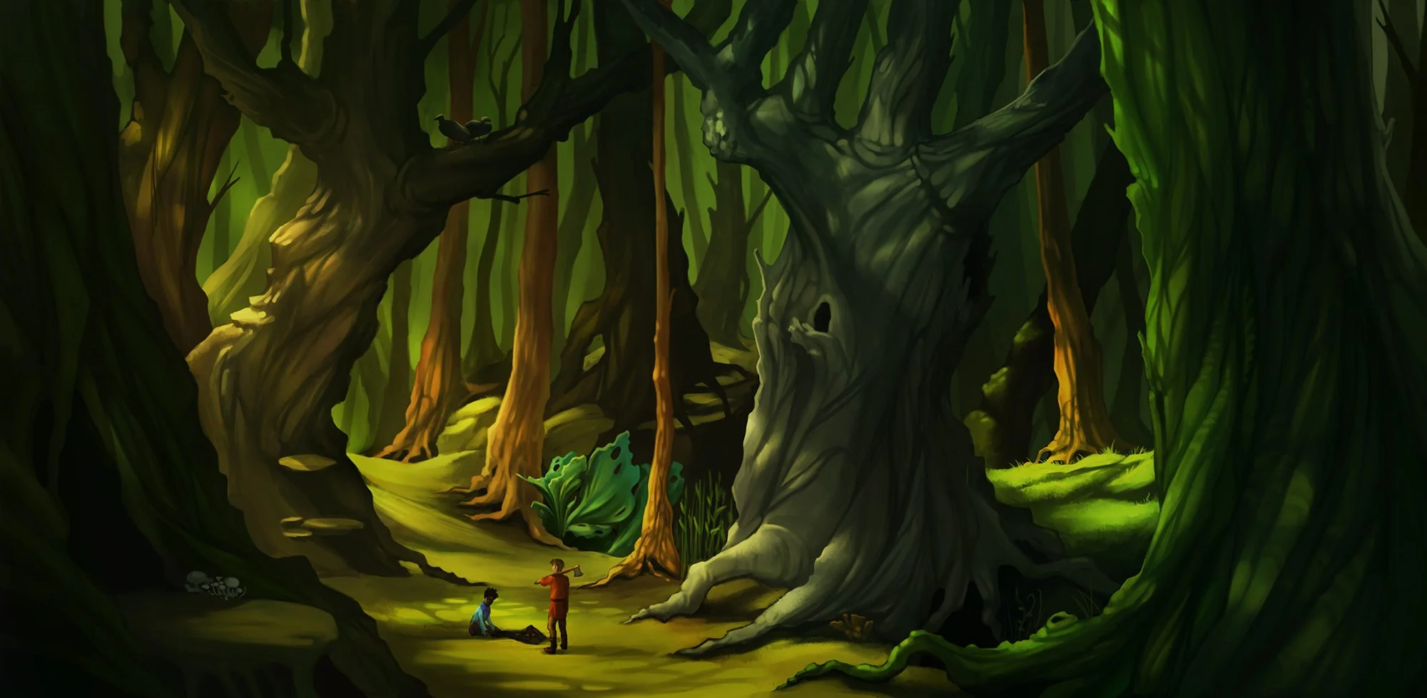 A3_Landscape_3_RGB copy.jpg